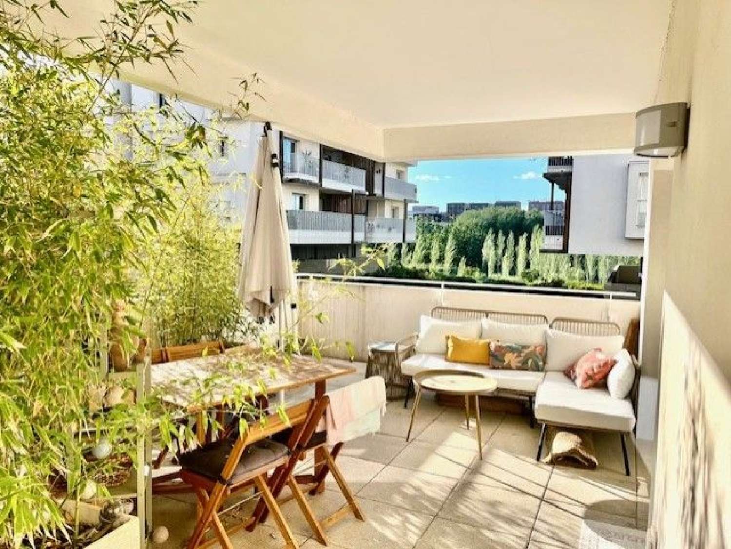  kaufen Wohnung/ Apartment Montpellier Hérault 1