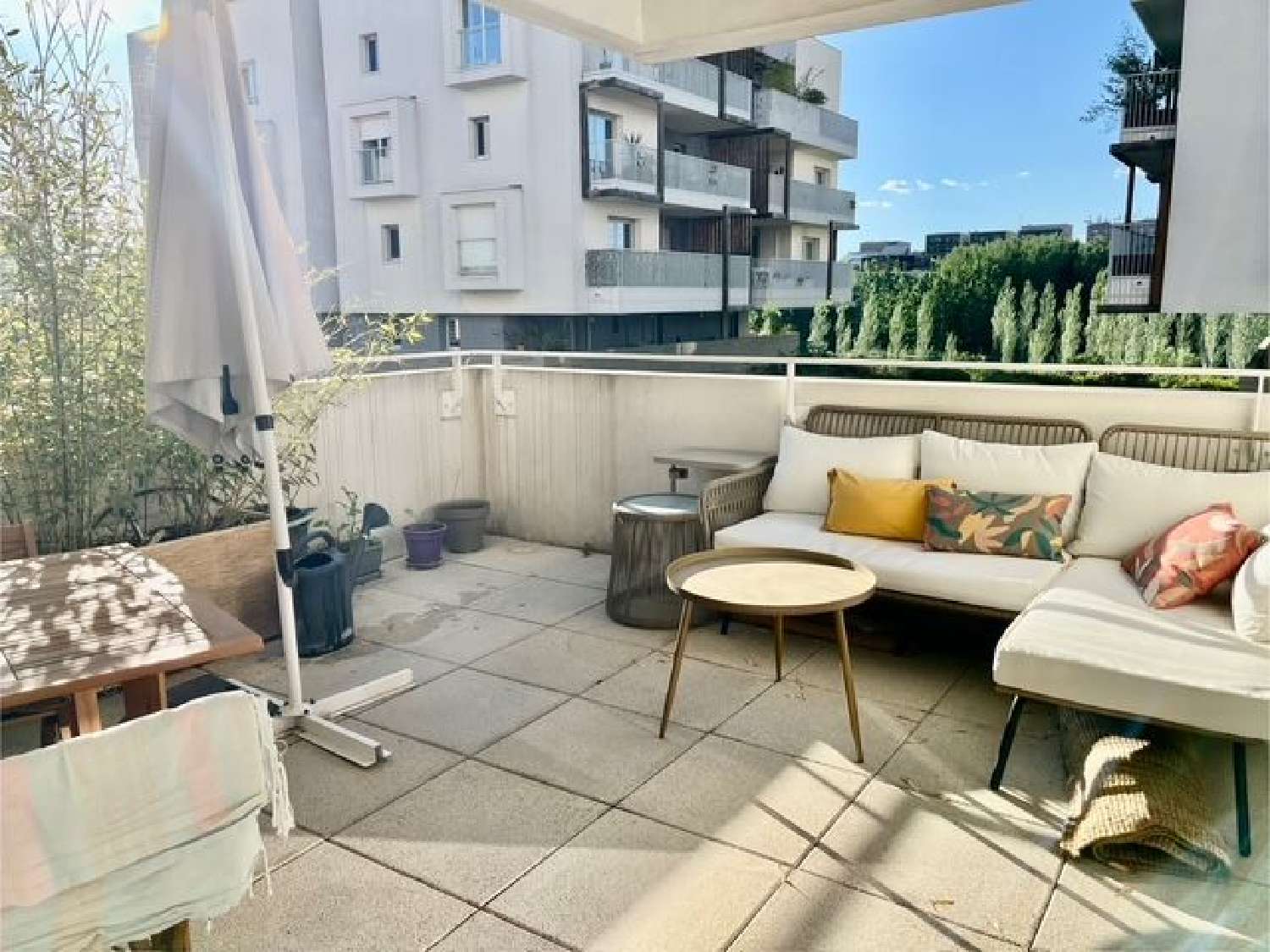  kaufen Wohnung/ Apartment Montpellier Hérault 2