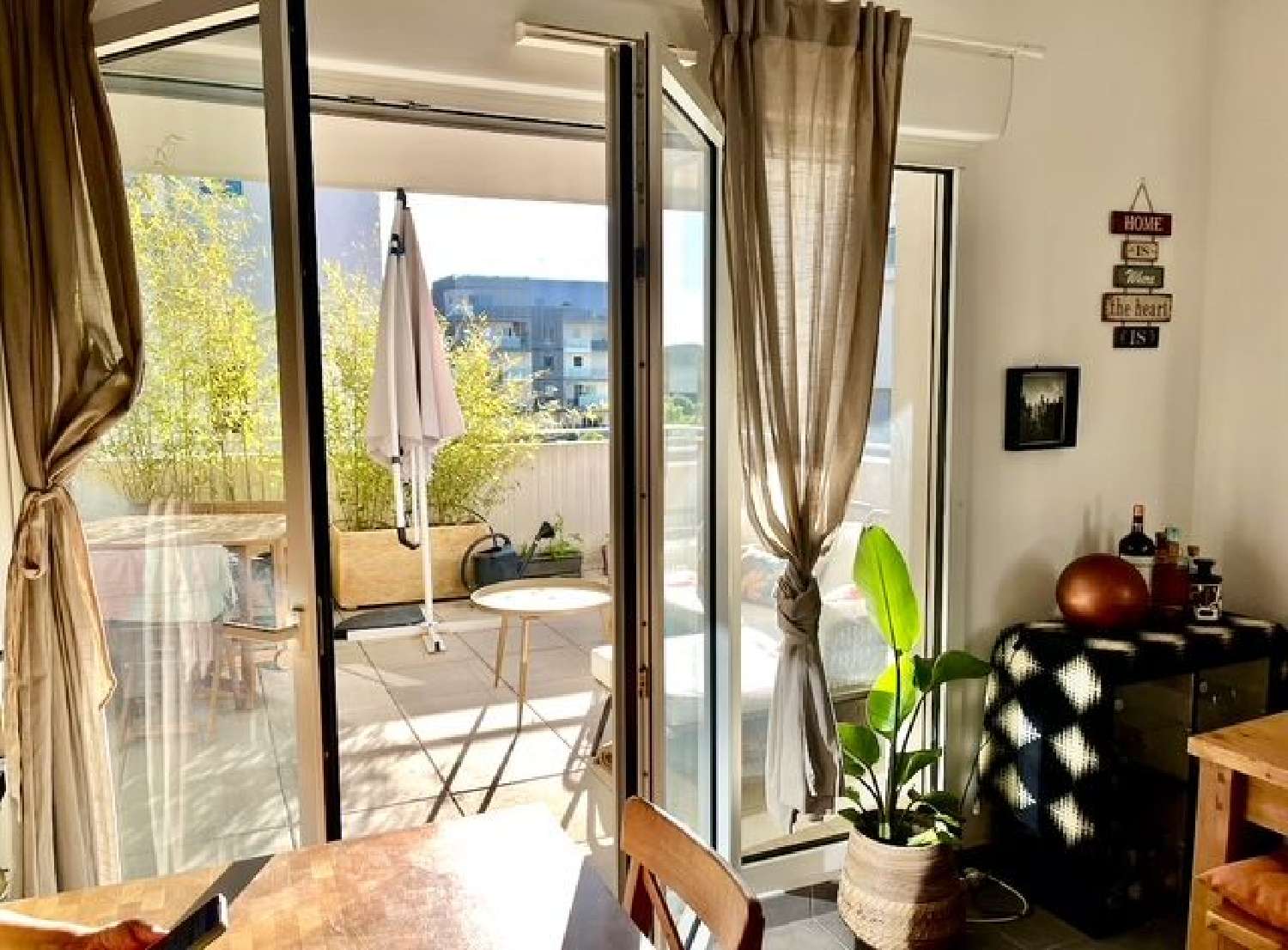  kaufen Wohnung/ Apartment Montpellier Hérault 4
