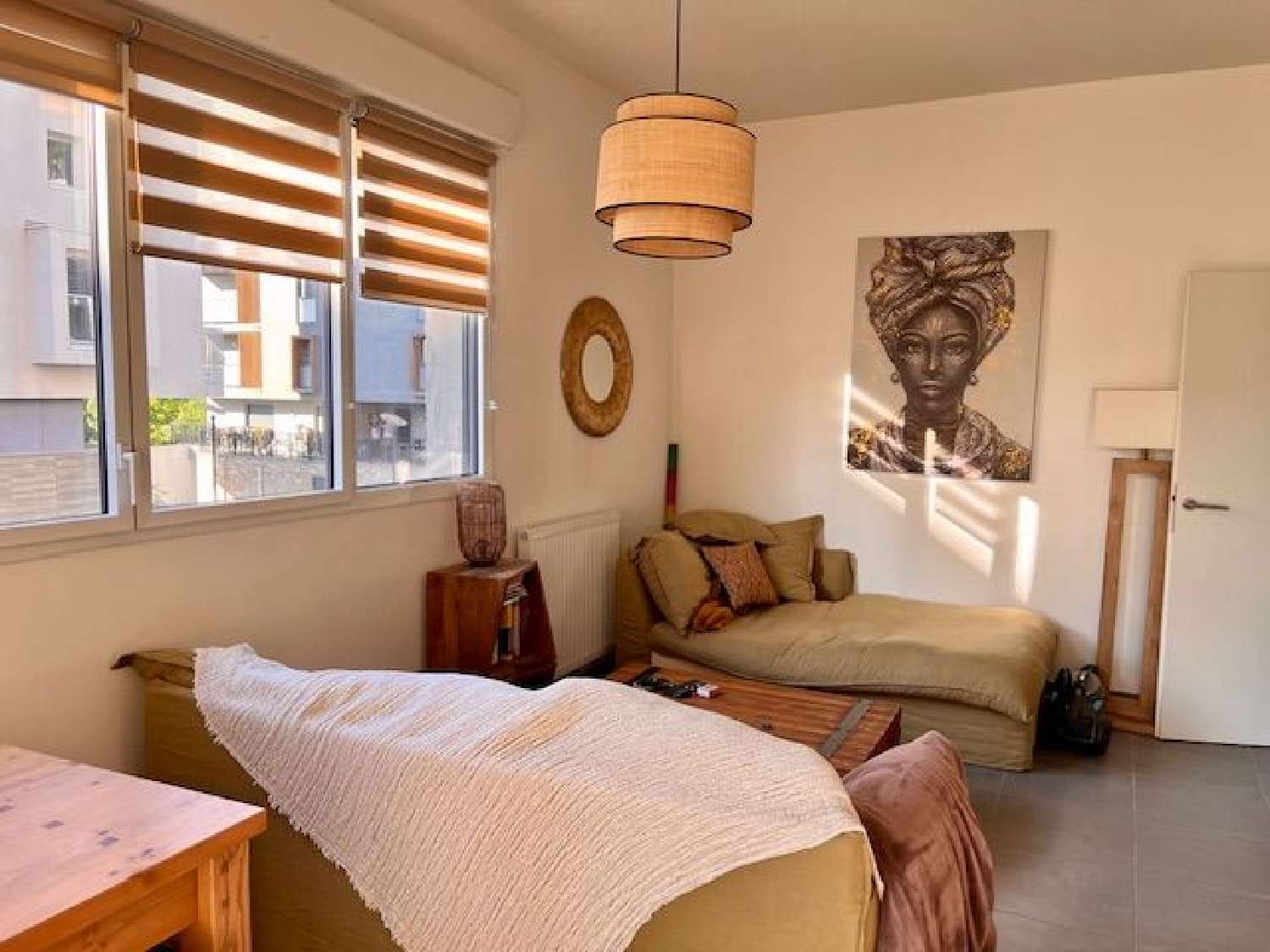 kaufen Wohnung/ Apartment Montpellier Hérault 5
