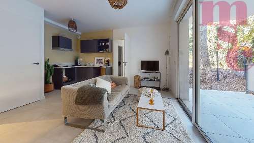 Montpellier Hérault appartement foto 7068468