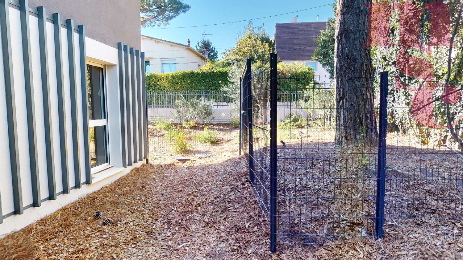  à vendre appartement Montpellier Hérault 8
