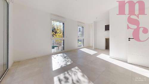 Montpellier Hérault appartement foto 7068469