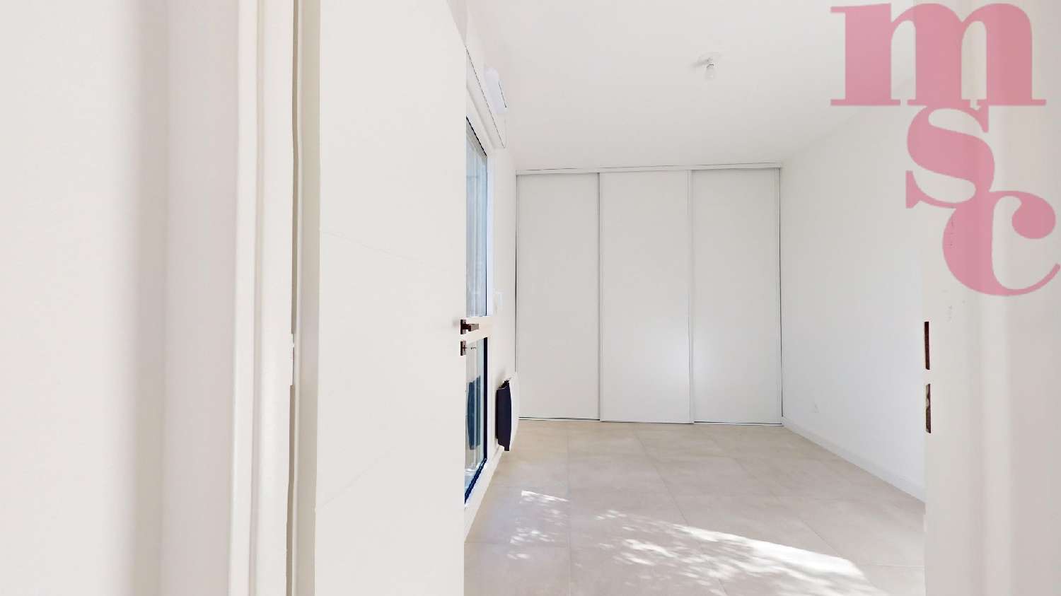  for sale apartment Montpellier Hérault 2