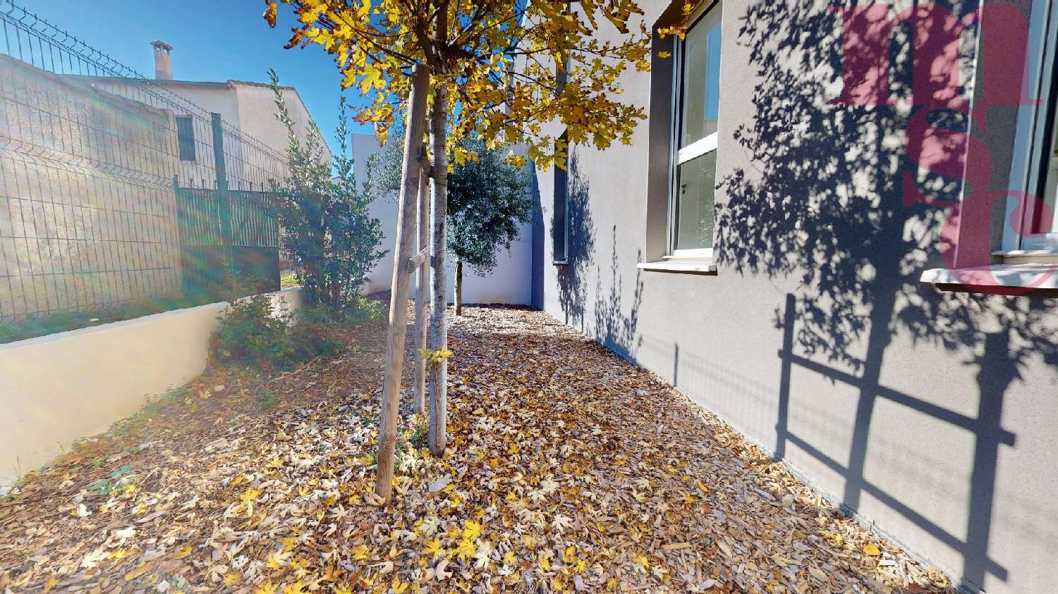  for sale apartment Montpellier Hérault 5