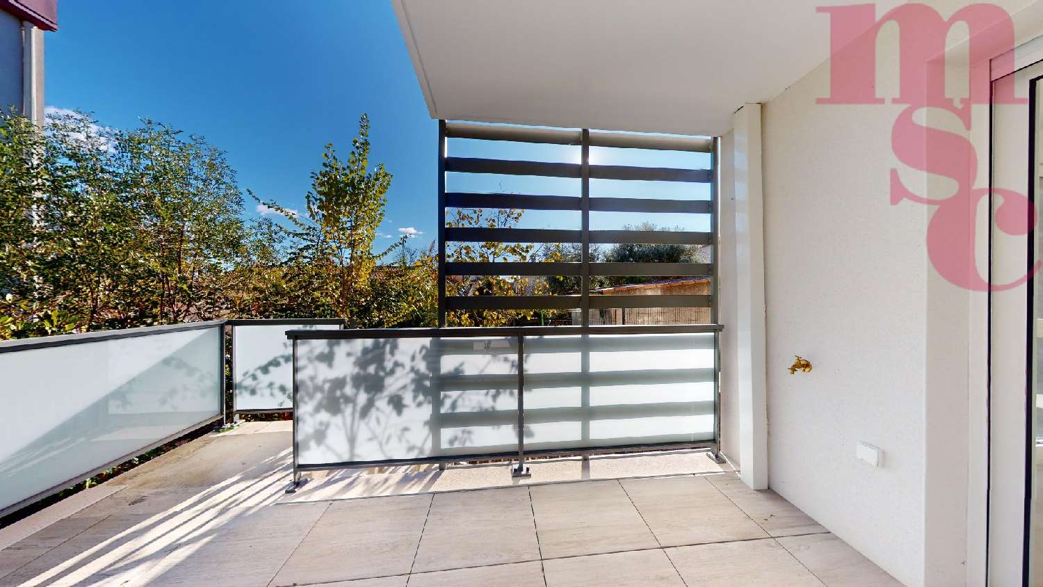  for sale apartment Montpellier Hérault 7