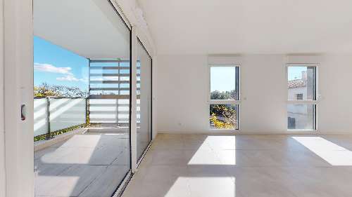 Montpellier Hérault apartment foto 7068470