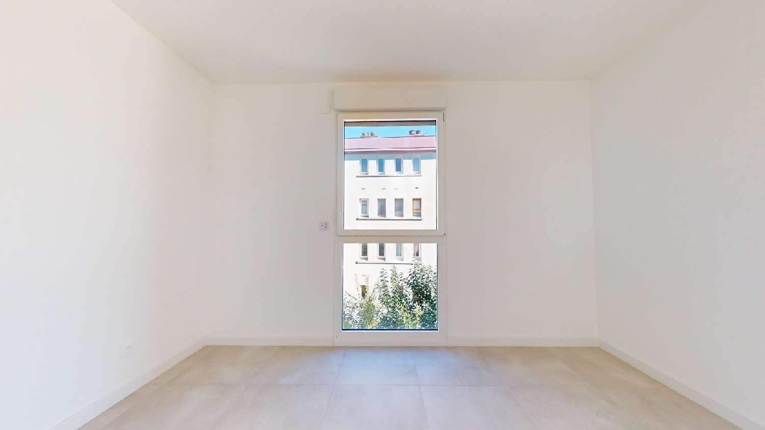  for sale apartment Montpellier Hérault 6