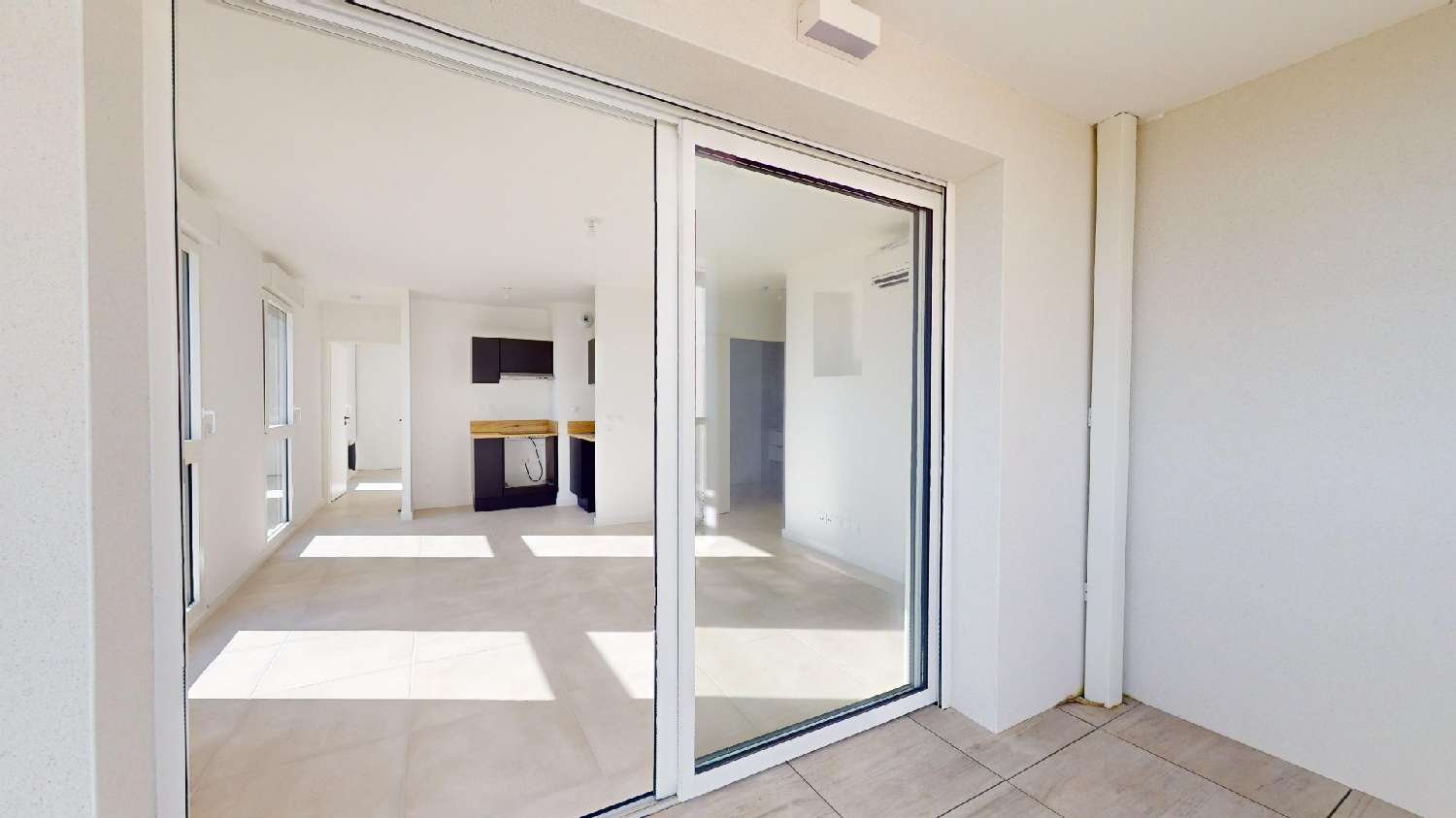  for sale apartment Montpellier Hérault 7