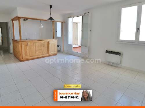 Montpellier 34070 Hérault Wohnung/ Apartment Bild 7059588