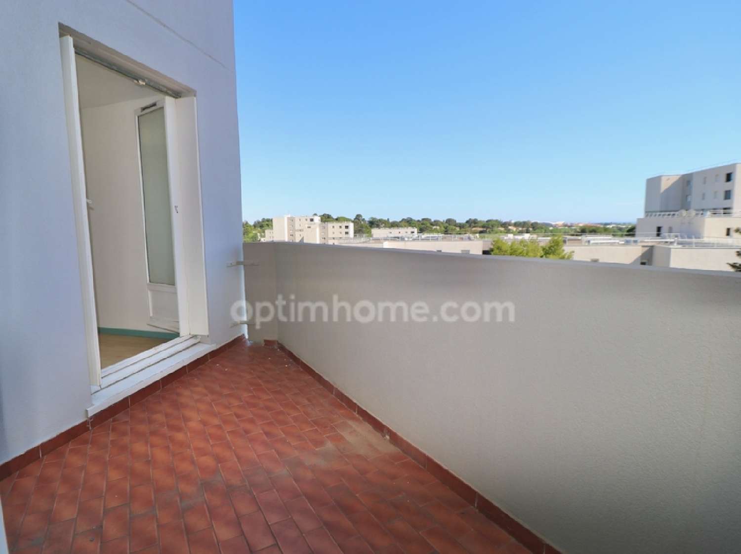  kaufen Wohnung/ Apartment Montpellier 34070 Hérault 3