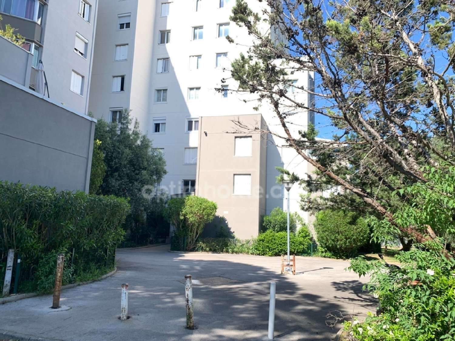  kaufen Wohnung/ Apartment Montpellier 34070 Hérault 4