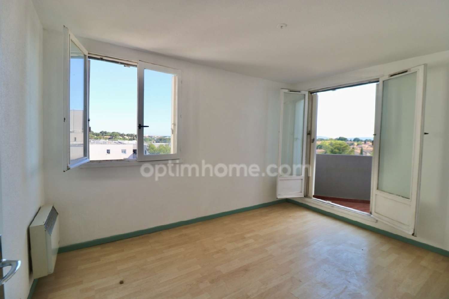  kaufen Wohnung/ Apartment Montpellier 34070 Hérault 5