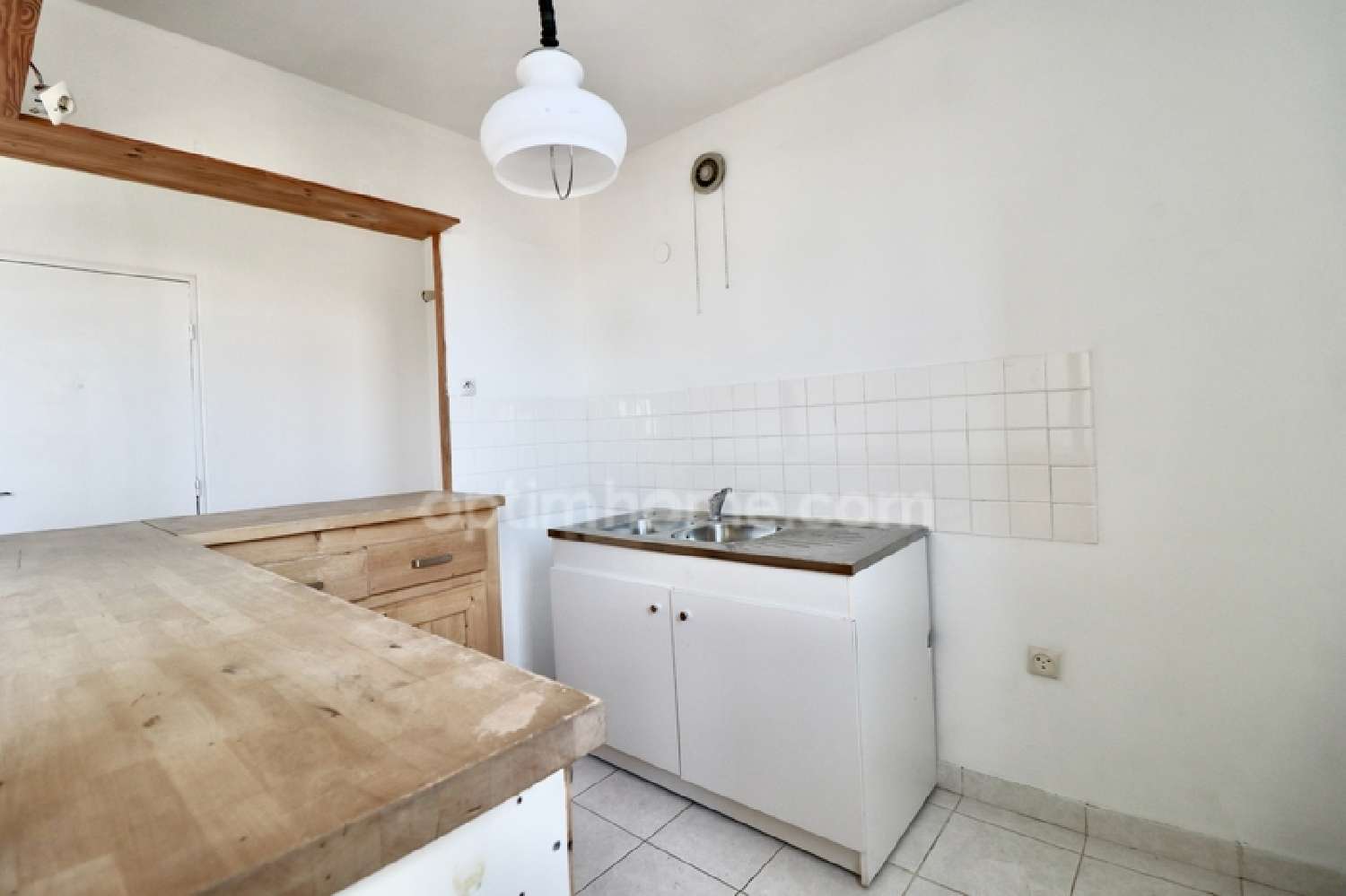  kaufen Wohnung/ Apartment Montpellier 34070 Hérault 7