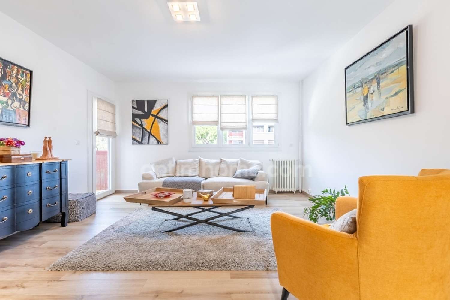  kaufen Wohnung/ Apartment Montpellier 34070 Hérault 3
