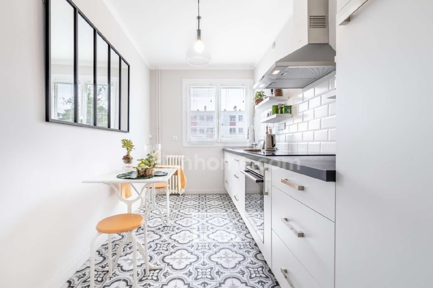  kaufen Wohnung/ Apartment Montpellier 34070 Hérault 4