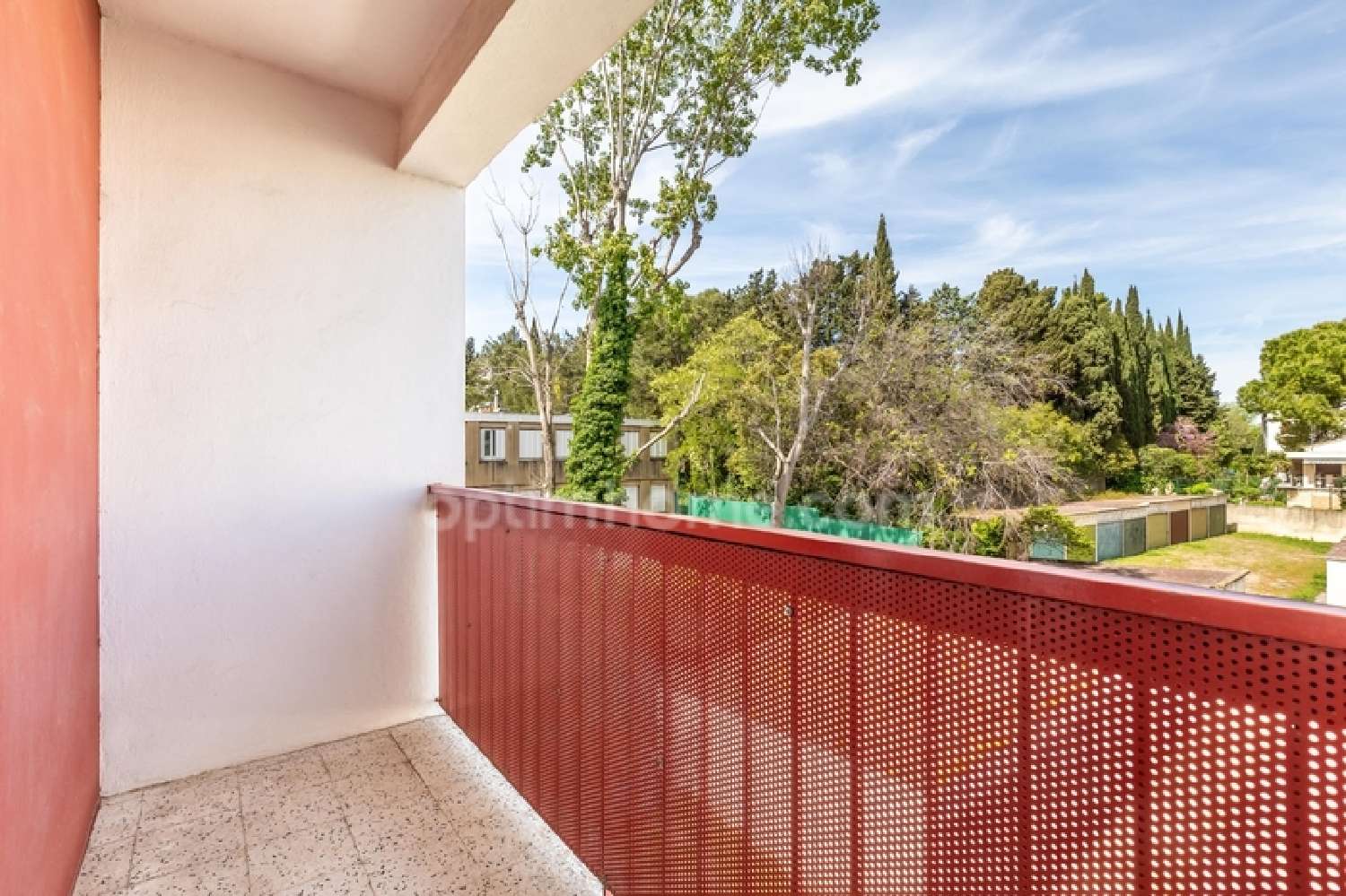  kaufen Wohnung/ Apartment Montpellier 34070 Hérault 6