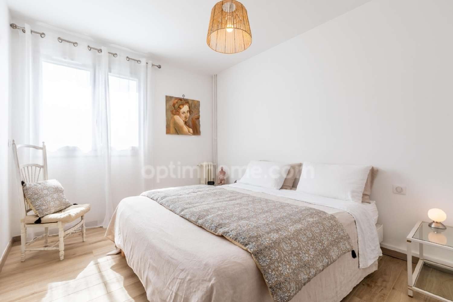  kaufen Wohnung/ Apartment Montpellier 34070 Hérault 7