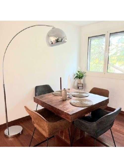 Montpellier Hérault apartment foto 7065828