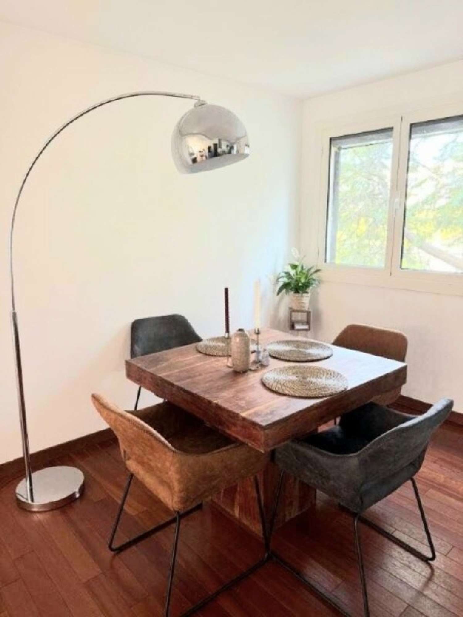  for sale apartment Montpellier Hérault 2