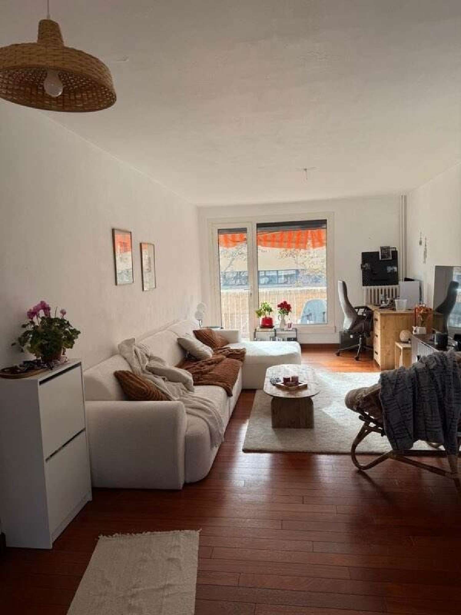  for sale apartment Montpellier Hérault 3