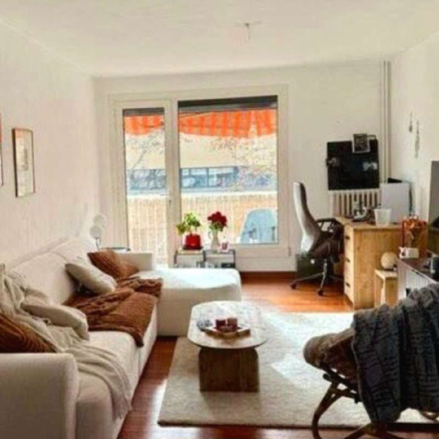  for sale apartment Montpellier Hérault 5