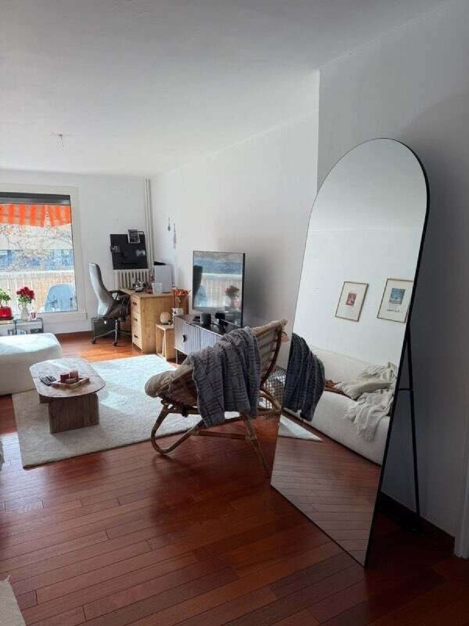  for sale apartment Montpellier Hérault 6