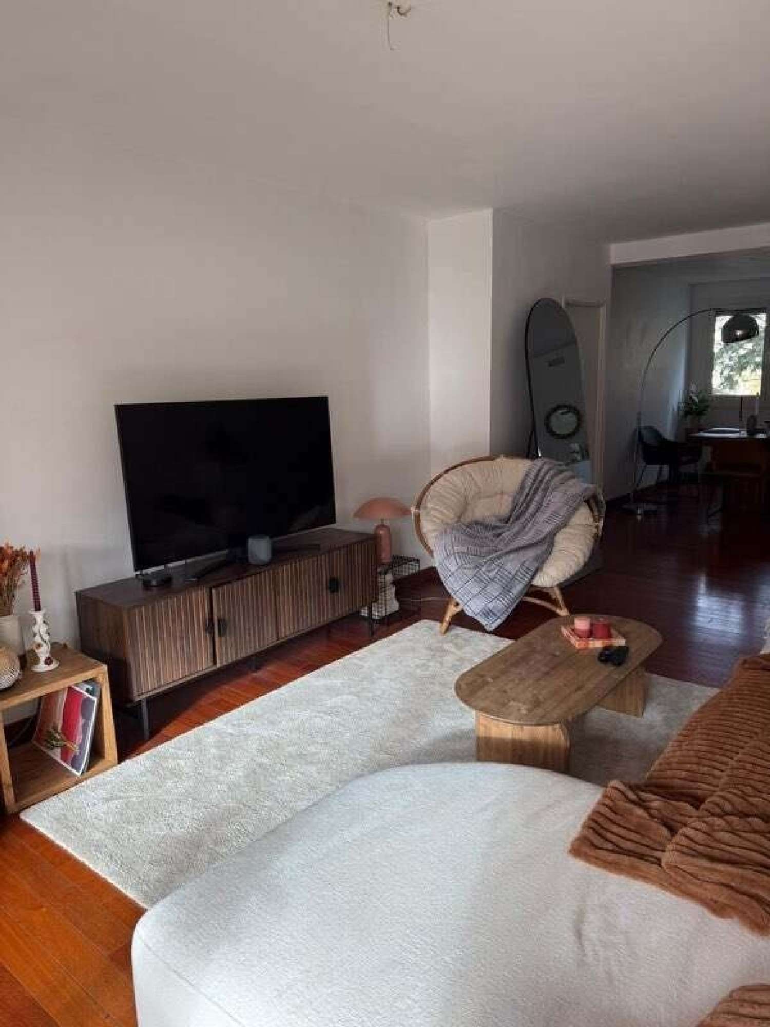 for sale apartment Montpellier Hérault 7