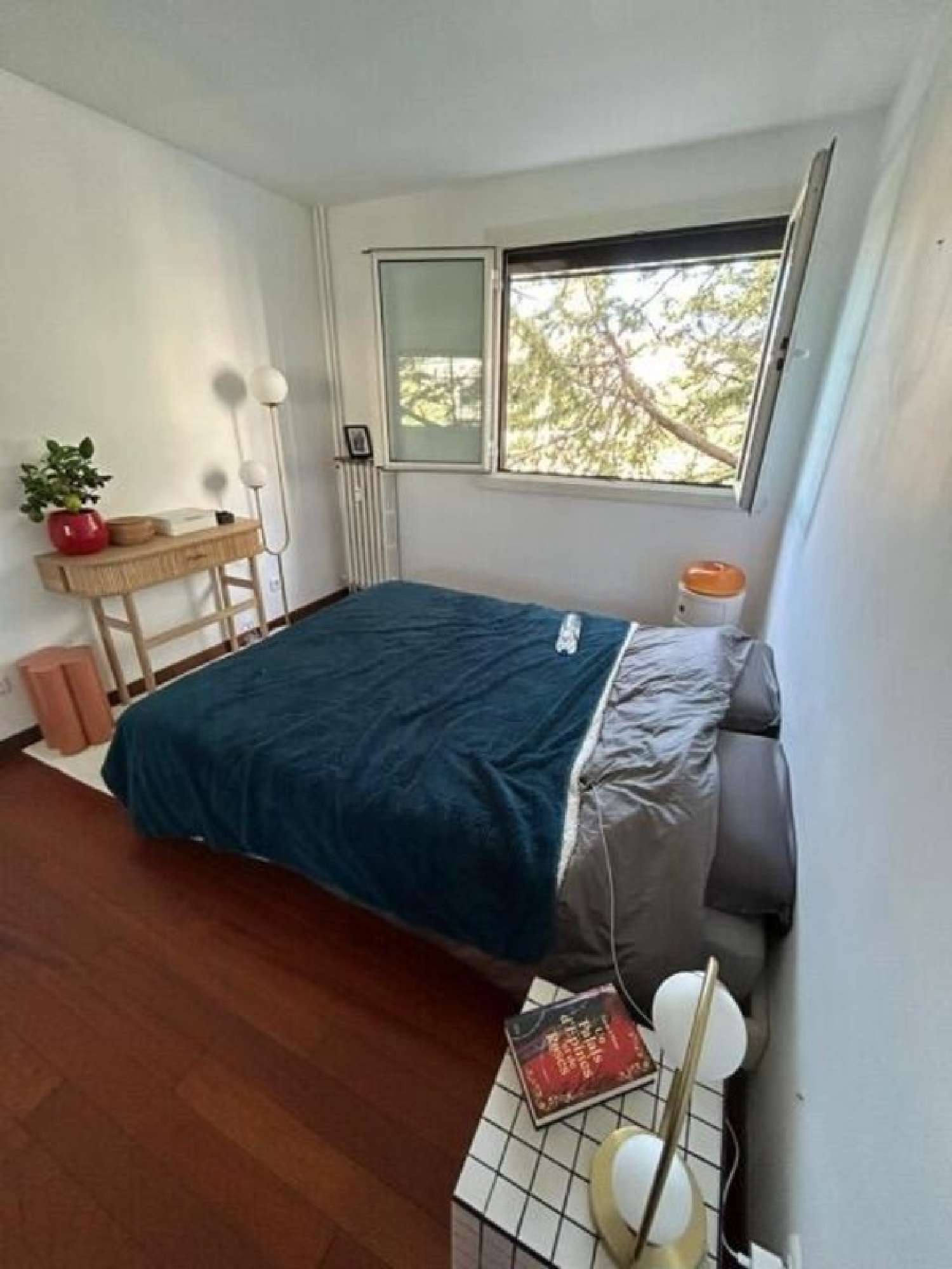  for sale apartment Montpellier Hérault 8
