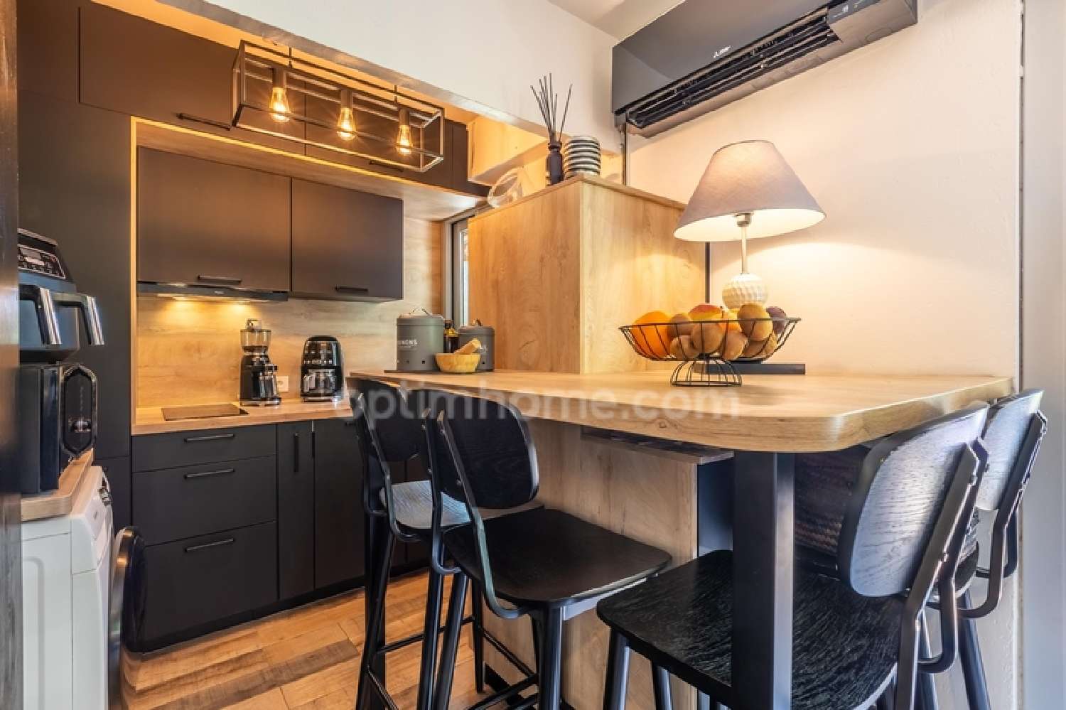  à vendre appartement Montpellier 34070 Hérault 5