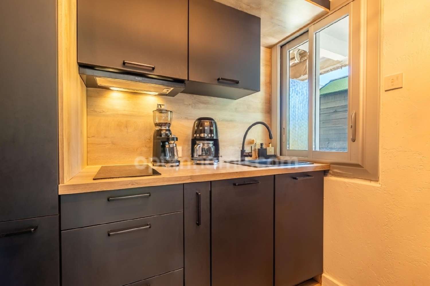  à vendre appartement Montpellier 34070 Hérault 6