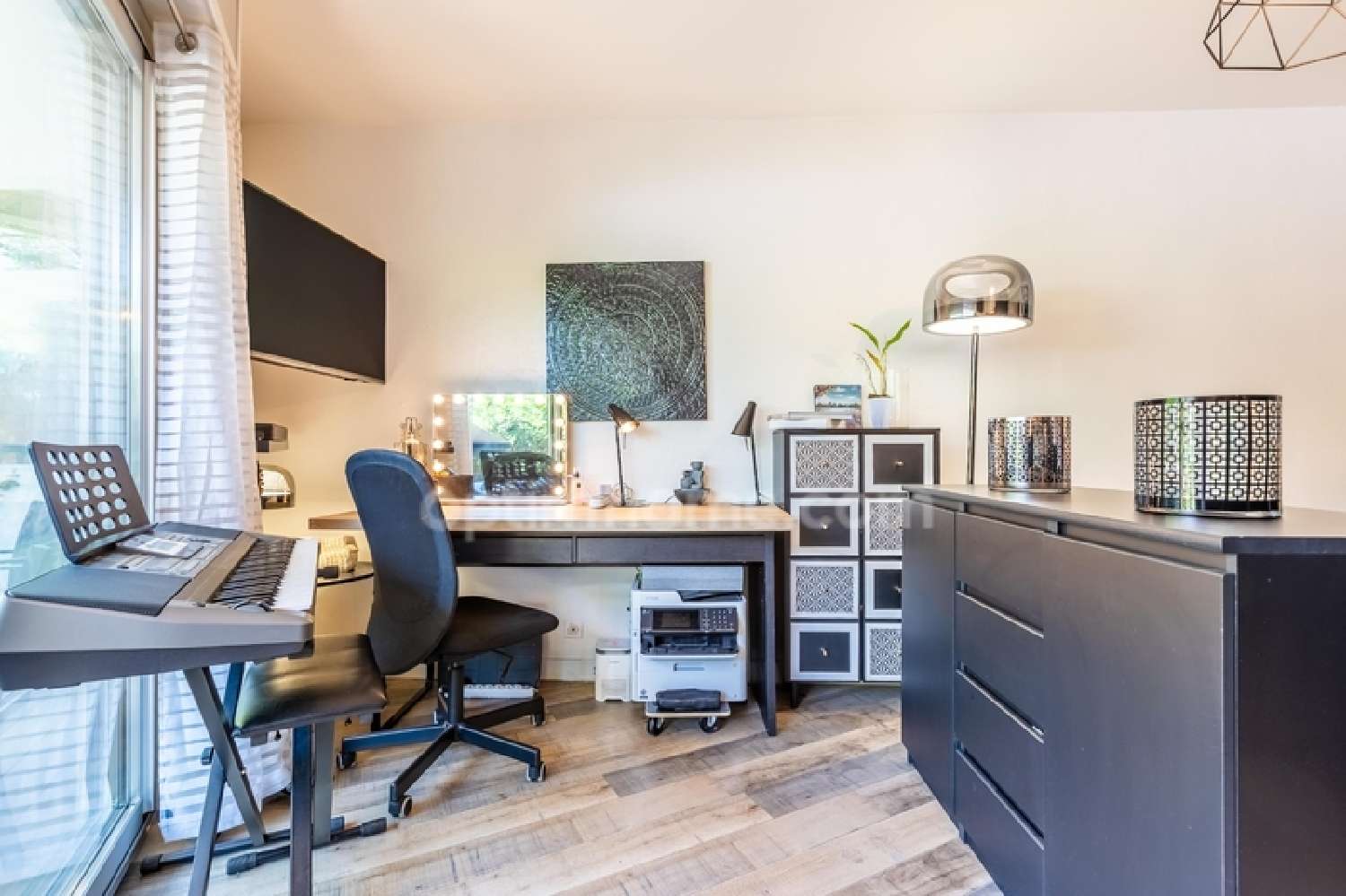  à vendre appartement Montpellier 34070 Hérault 8