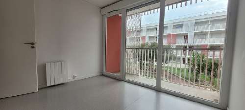 Montpellier Hérault appartement foto 7069230