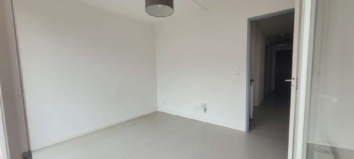  te koop appartement Montpellier Hérault 6