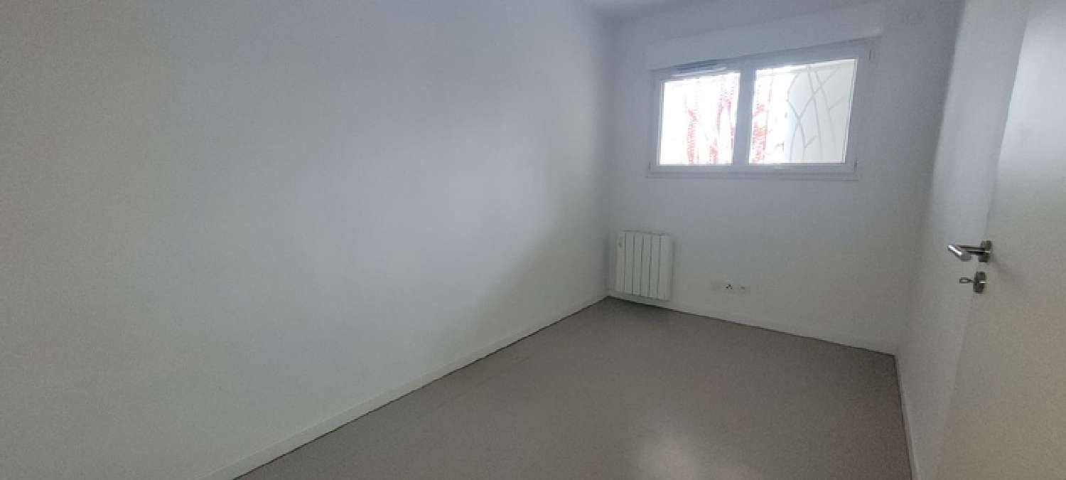  te koop appartement Montpellier Hérault 7