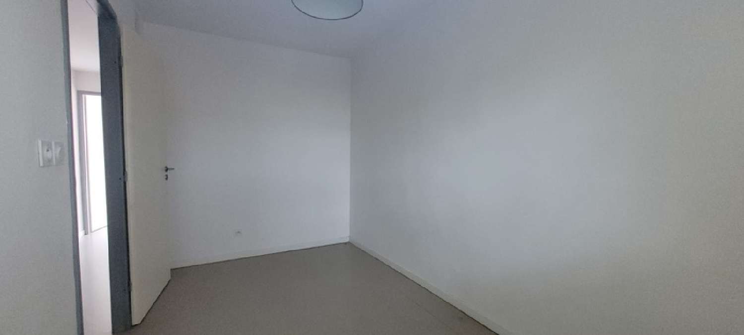  te koop appartement Montpellier Hérault 8