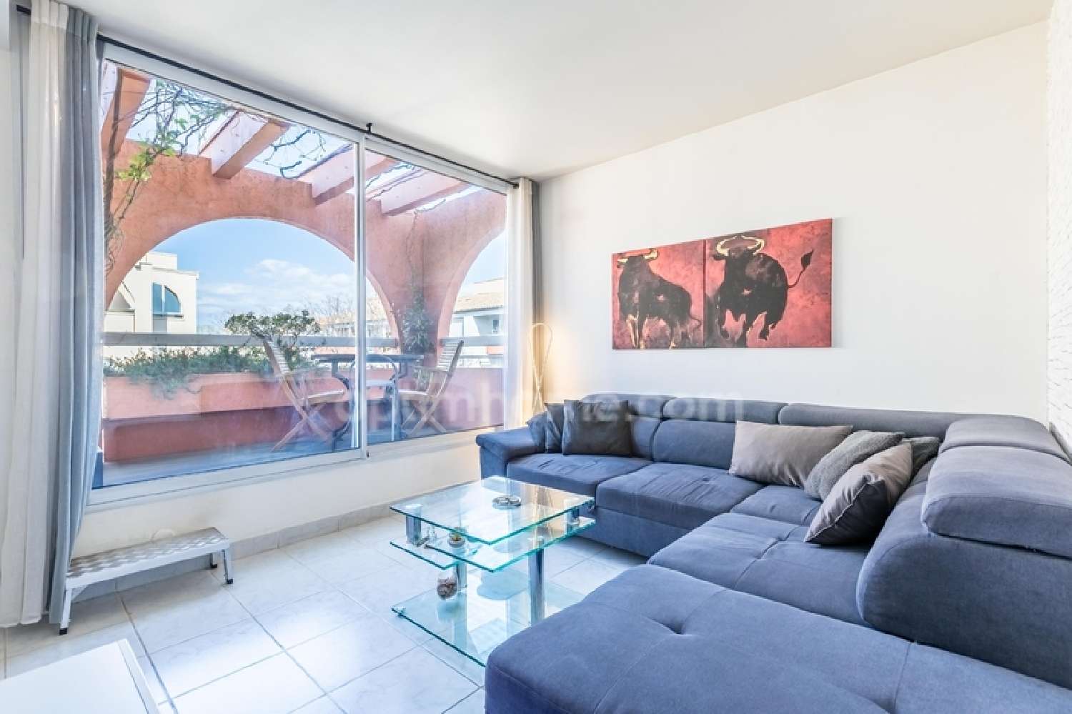  à vendre appartement Montpellier 34070 Hérault 4