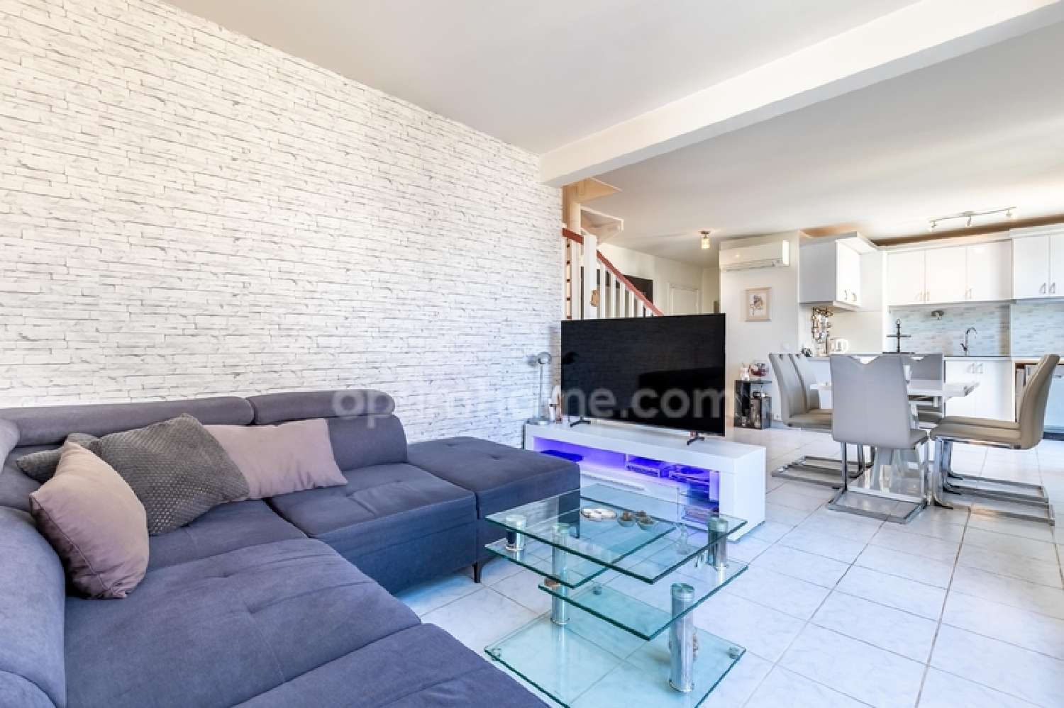  à vendre appartement Montpellier 34070 Hérault 6