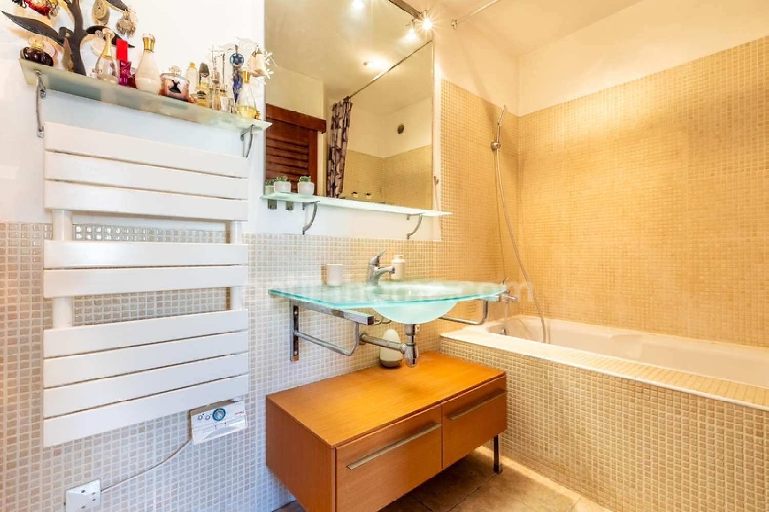  à vendre appartement Montpellier 34070 Hérault 8