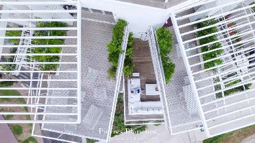 Montpellier Hérault appartement foto 7069403