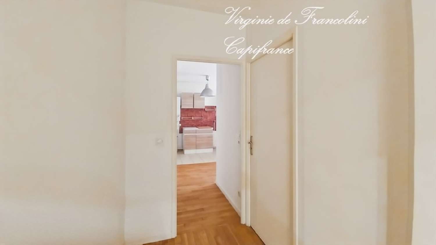  te koop appartement Montreuil Seine-Saint-Denis 8