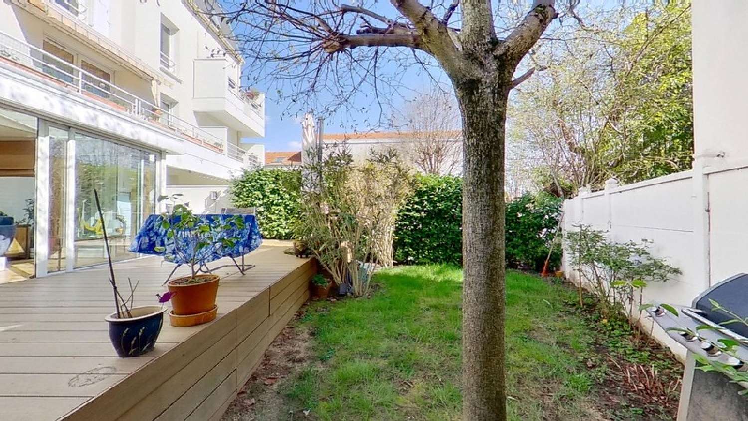  kaufen Wohnung/ Apartment Montreuil Seine-Saint-Denis 1