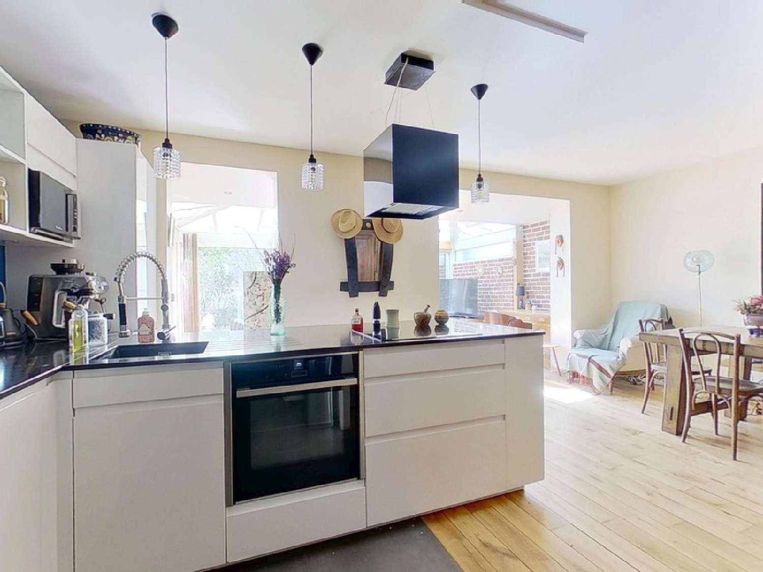  kaufen Wohnung/ Apartment Montreuil Seine-Saint-Denis 8