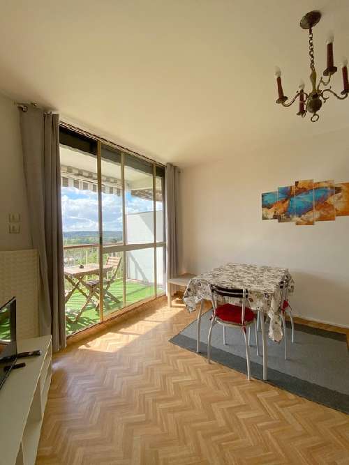 Montrichard Loir-et-Cher appartement foto 7061102
