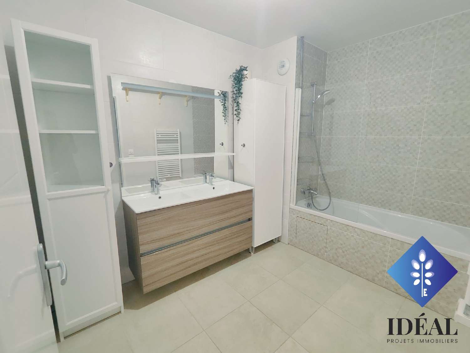 en venta apartamento Montrouge Hauts-de-Seine 6