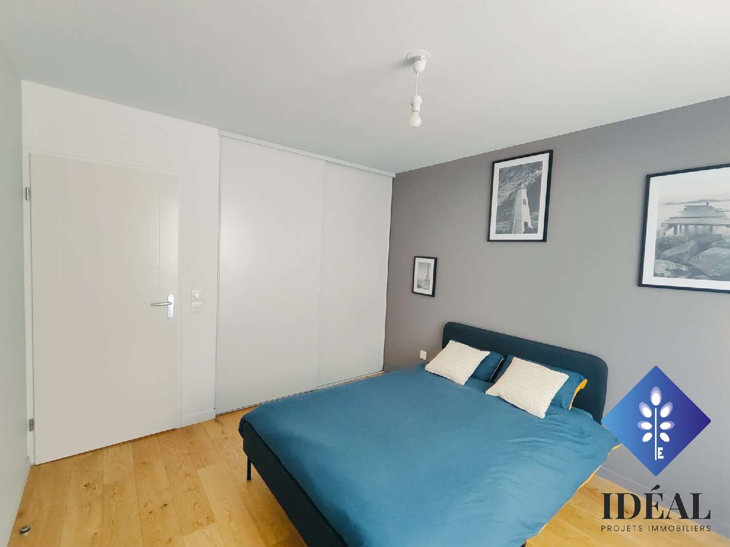  en venta apartamento Montrouge Hauts-de-Seine 7