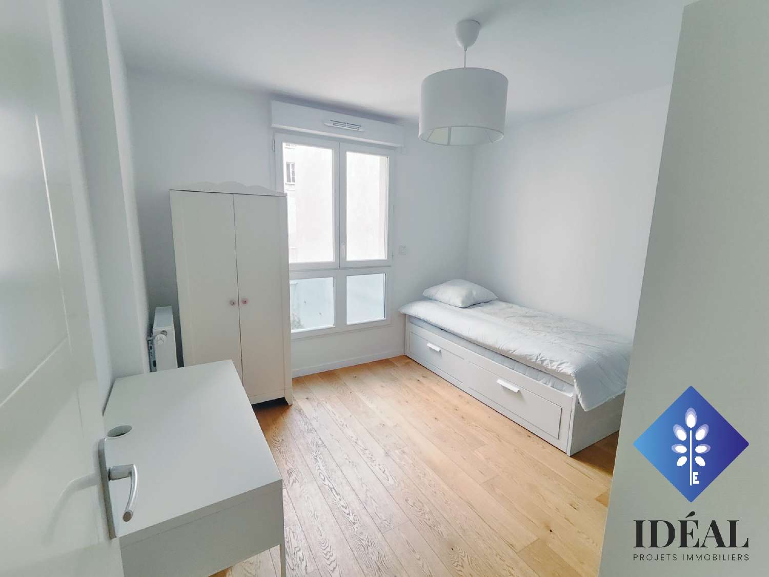  en venta apartamento Montrouge Hauts-de-Seine 8