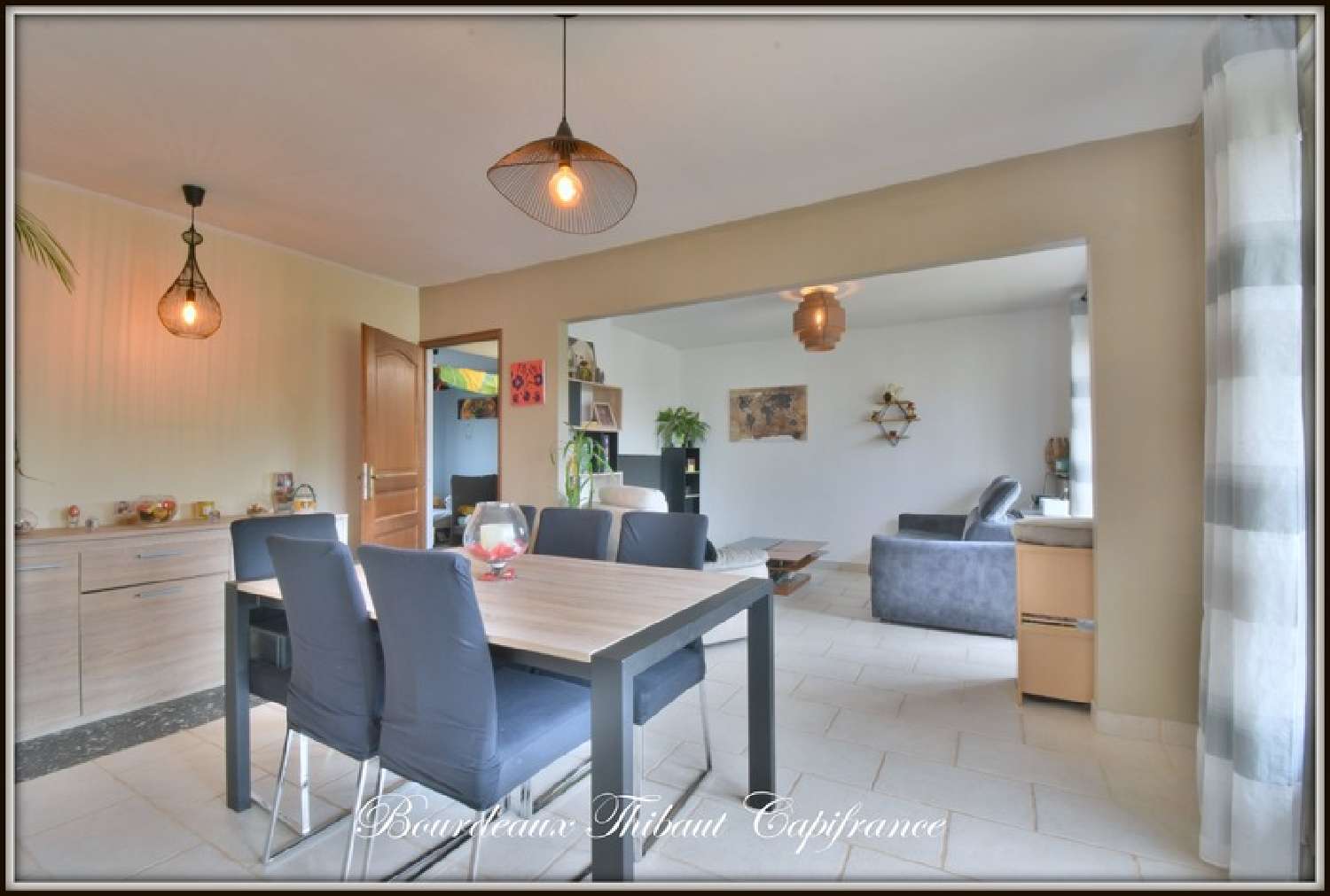  te koop appartement Morsang-sur-Orge Essonne 3