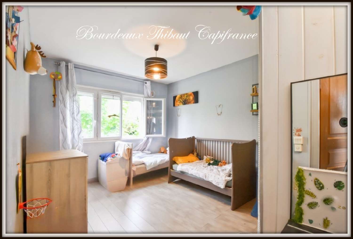  te koop appartement Morsang-sur-Orge Essonne 5