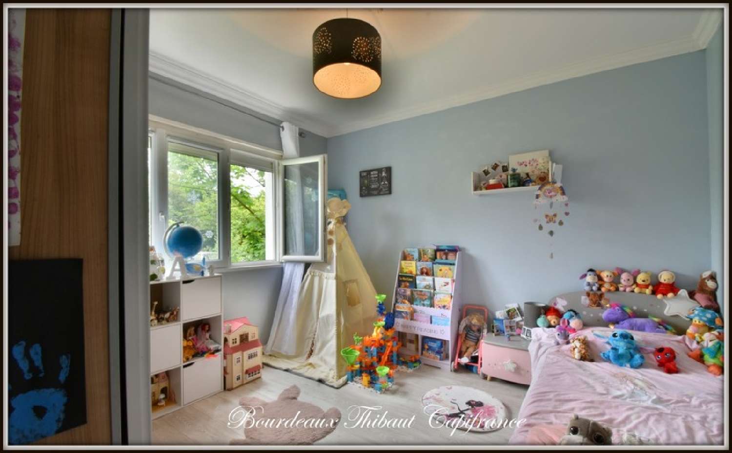 te koop appartement Morsang-sur-Orge Essonne 7